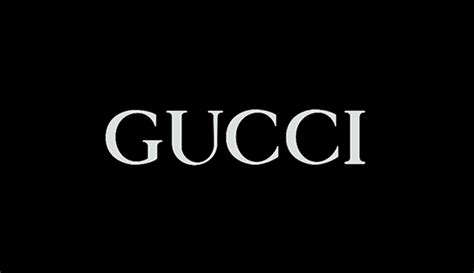 sanremo gucci the mall|Gucci .